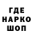 Метадон VHQ Isa Khalilov