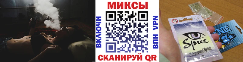 Бутират оксана  Яхрома 
