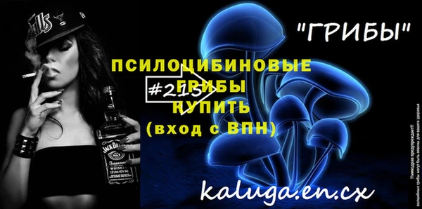 прущая мука Абаза