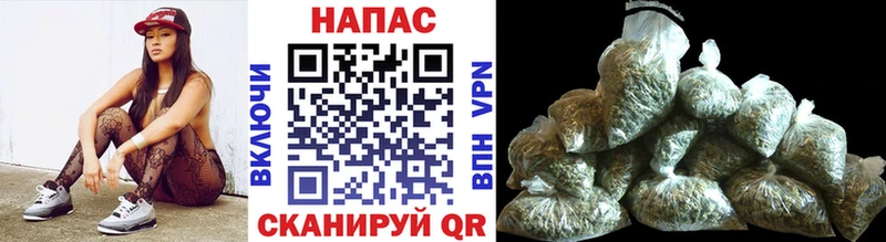 сайты даркнета Telegram Яхрома Конопля семена MEGA ссылки